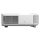 Epson EH-LS670W - 1529012 - zdjęcie 12